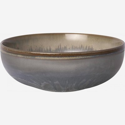 Tasse et bol et mug métal ASTA HABITAT