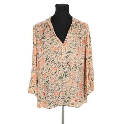 Blouse - Très Bon État BA&SH
