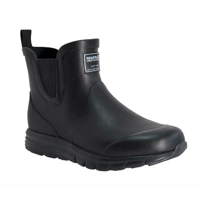 Bottes pastelle La Redoute