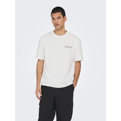 T-shirt ONLY & SONS ONLY & SONS
