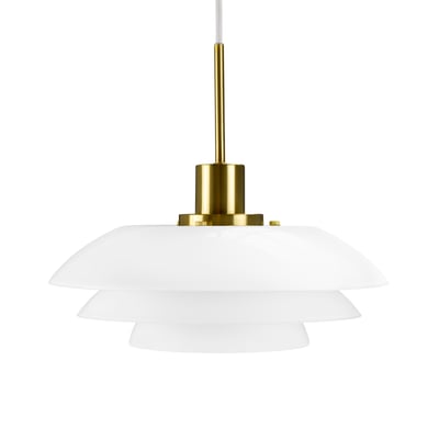Suspension DL31 DYBERG LARSEN
