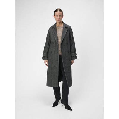 Manteau OBJKEILY OBJECT