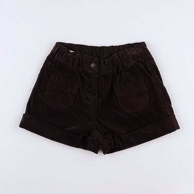 Short - Très bon état BONTON