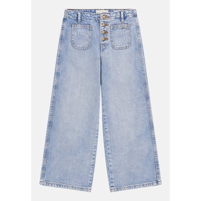 Jean Palazzo GUESS KIDS