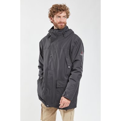 Parka Sympatex® imper-respirante HARBOURG BERMUDES