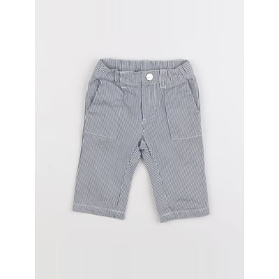 Pantalon - Bon état JACADI
