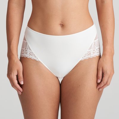 Slip taille haute JADEI MARIE JO