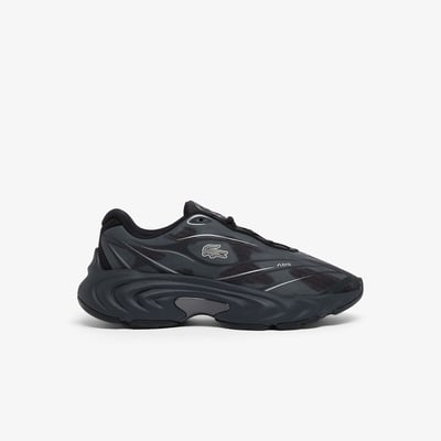 Sneakers Spinor Tech homme LACOSTE