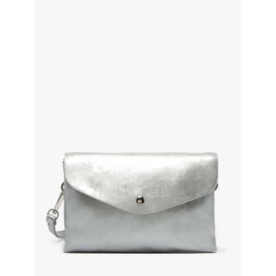 Sac bandoulière Venus MINIPRIX