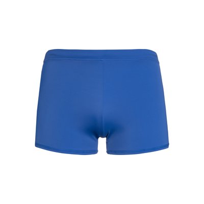Maillot de bain CARST PROTEST