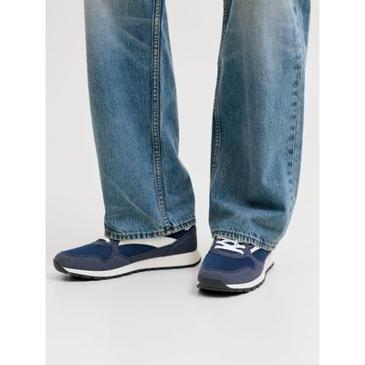 Baskets JACK & JONES
