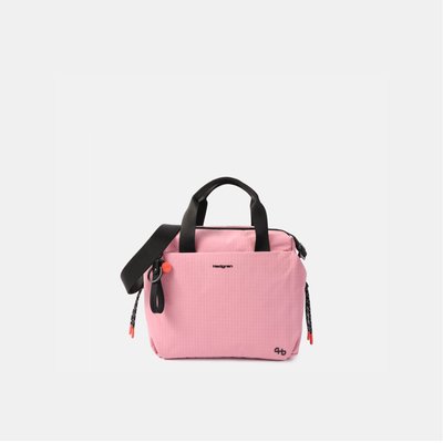 Sac Bandoulière TOMOKO HEDGREN