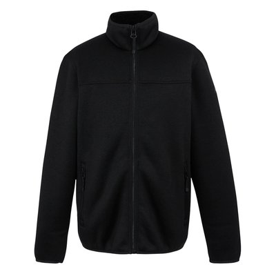 Veste polaire BRANLEIGH REGATTA