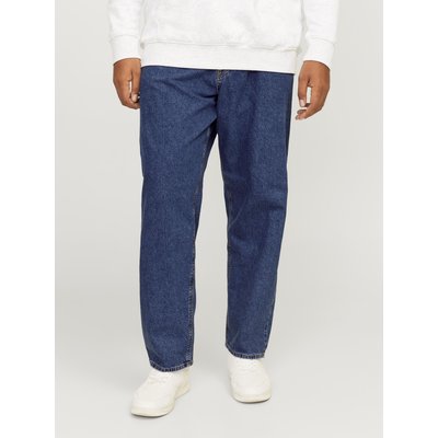 Jean cuisse large discount