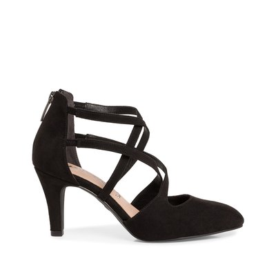 Pointed Heels TAMARIS