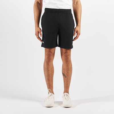 Short Cabas | Event KAPPA