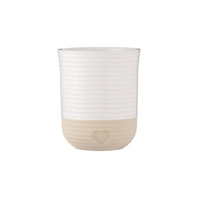 Rustic Charm Utensil Pot MASON CASH