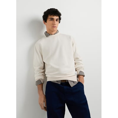 Sweat col rond PEPE JEANS