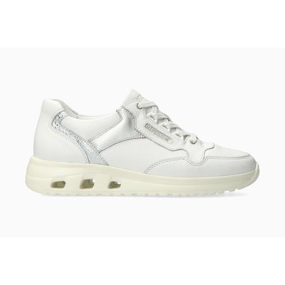 Sneakers en cuir LORANE MEPHISTO