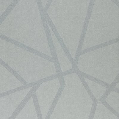 Sumi Shimmer Wallpaper HARLEQUIN