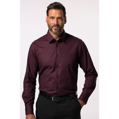 Chemise col Kent JP1880