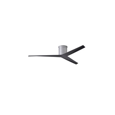 Ventilateur  Plafond  ELIZA-H BOUTICA-DESIGN