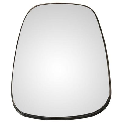 Miroir étain PM ZAGO