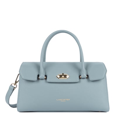 Sac à main MILANO COSMOS LANCASTER