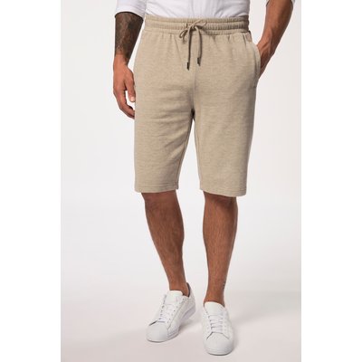 Bermuda collection Basic JP1880