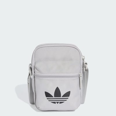 Sac Festival Adicolor Classic Sac Festival Adicolor Classic adidas Originals