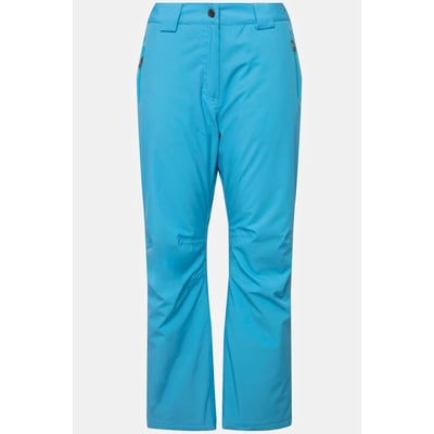 Pantalon technique chaud et imperméable ULLA POPKEN