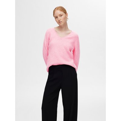 Pullover SELECTED FEMME SELECTED FEMME