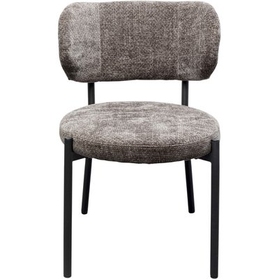 Chaise, ALFONSO KARE DESIGN