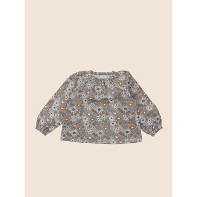 Blouse - Très bon état VERTBAUDET