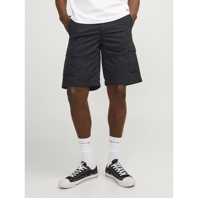 Short cargo JACK & JONES JACK & JONES