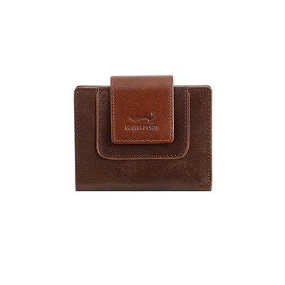 Porta-moedas Ladies York 528, MARTA PONTI MARTA PONTI