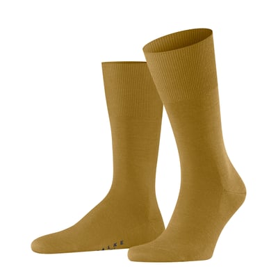 Chaussettes Airport FALKE