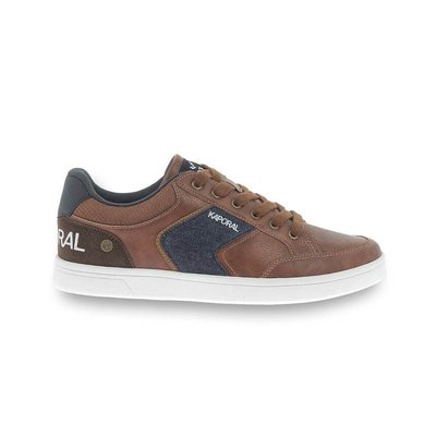 Baskets Draglow KAPORAL
