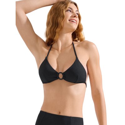 Haut maillot de bain triangle sans armatures MALAGA LISCA