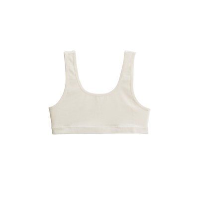 Brassière   SAEVA PETIT BEGUIN