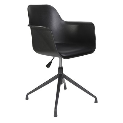 Fauteuil Pivotant Chicago DECORATIE