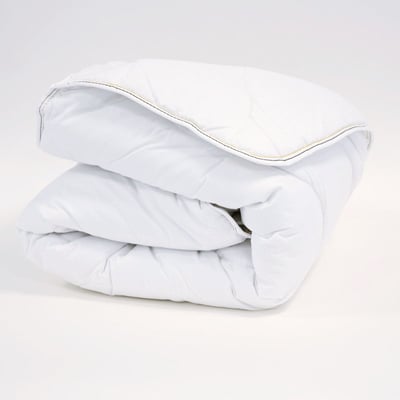 Couette Thermoregulante - 100% Polyester TRADITION DES VOSGES