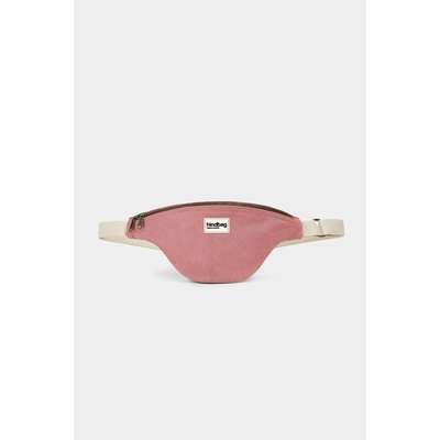 Marsupio, OLIVIA HINDBAG