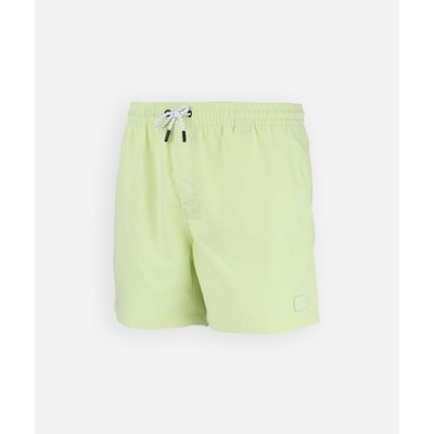 Beach short essentiel uni VALENS OXBOW