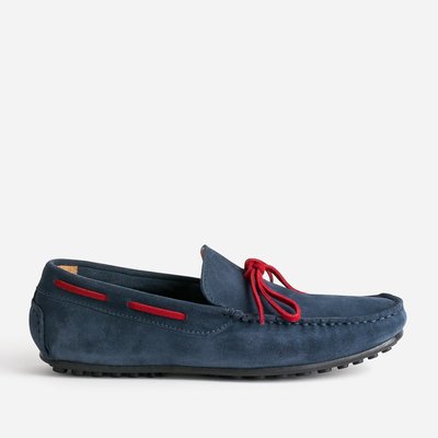 Mocassins JEREM ERAM