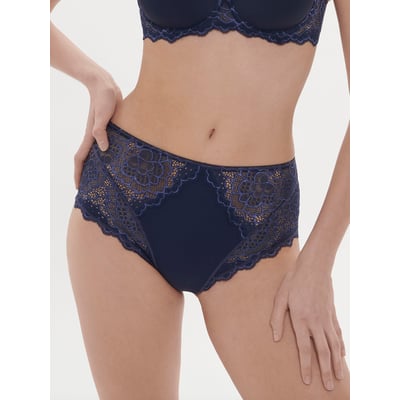 Culotte taille haute, CARESSE SIMONE PERELE