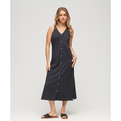 Robe de plage La Redoute