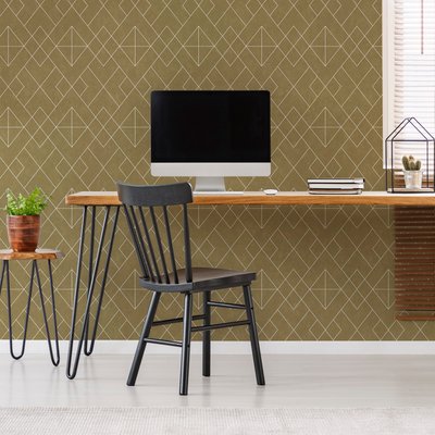 Papier peint Demi SUPERFRESCO EASY
