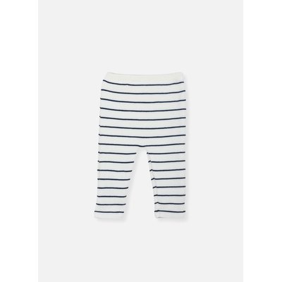 Pantalon LA MANUFACTURE DE LAYETTE