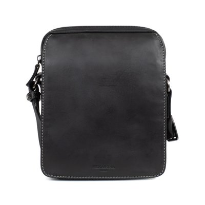 Sacoche TRAVEL HEXAGONA